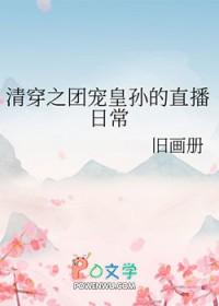 清穿之团宠皇孙的直播日常笔趣阁