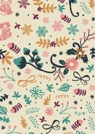 叶子集by叶子全文免费阅读