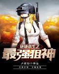 绝地求生之最强狙神李衍