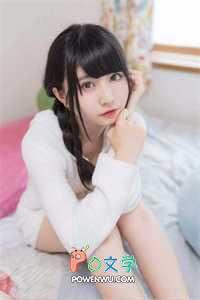 被弟弟强制爱了怎么办三道