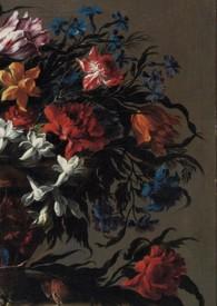 岂不尔思bykiki笔趣阁