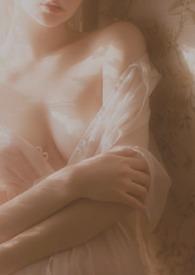 反骨仔之歌视频