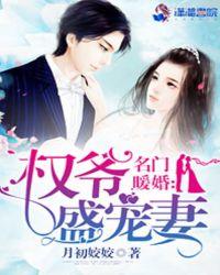权爷盛宠妻全文免费阅读