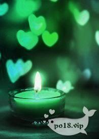 食髓知味下一句是什么