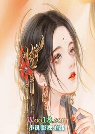 掌门人