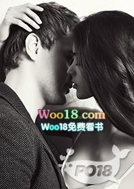 女主有病的现代