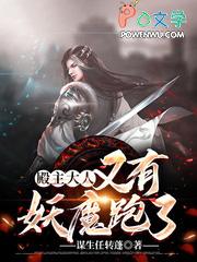 殿主归来