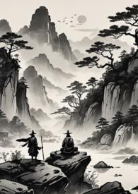 仙途漫漫名声