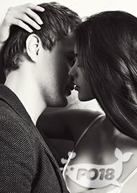 生米煮成熟饭下一句
