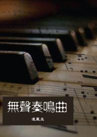 无声的奏鸣