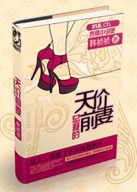 总裁的天价前妻讲的什么