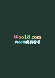 青城青寓官方网站入口