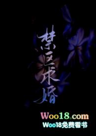 禁区全文免费阅读88