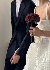 晚舫斋手札原著叫什么