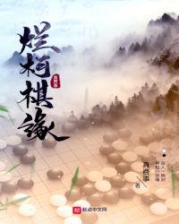 烂柯棋缘讲了一个什么故事