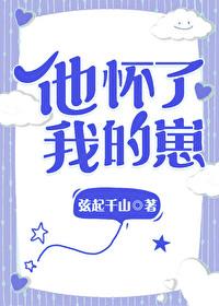 他怀了我的孩子by山长大人 全文免费阅读