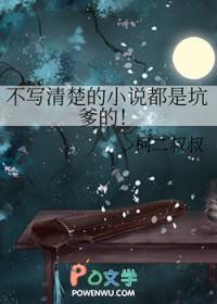 没写完就不写了叫什么