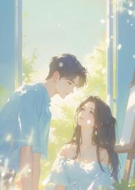 明月何皎皎古诗注音版