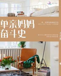 单亲妈妈奋斗记演员