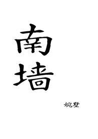 南墙lofter