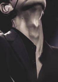 女明星的风流韵事H读书吧阅读一章