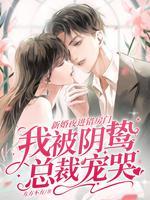 大婚之夜新娘进错房间