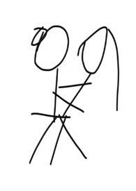 我在书里尽情表演知乎