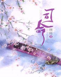 司命王骁