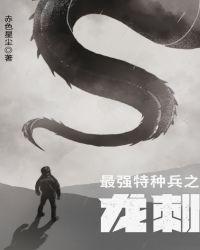 最强特种兵之龙刺下部
