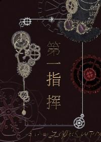 服从调剂是填是吗