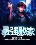 最强败家子无弹窗