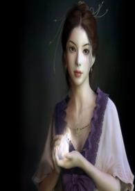 笼中雀后半句怎么接