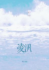 和弟弟在一起的