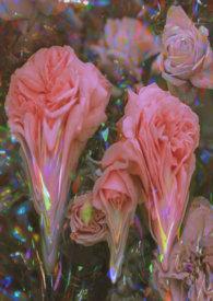 强制猥褒罪最多要判多少