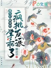 重生后 我娇养了