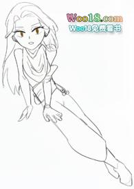 采精什么意思?