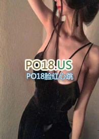 方舟她们并非围着你转