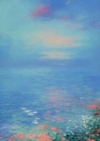 流浪帝