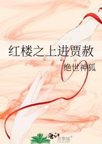 红楼之贾赦庶兄