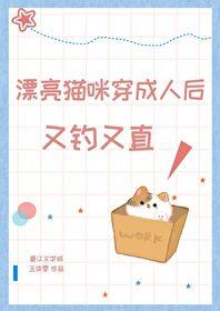 为什么猫咪穿了衣服以后比较乖巧