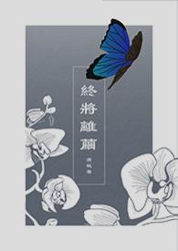 终将逝去是什么意思