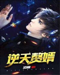 逆天赘婿当公主穿上龙袍是哪一集