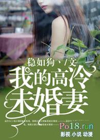 我的高冷末婚妻