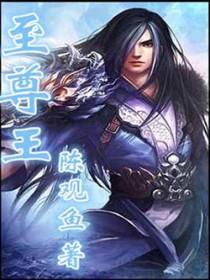 至尊王者什么段位