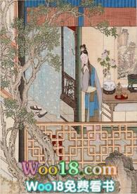 宝帘闲挂小银钩的意思