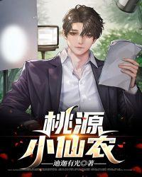 桃源小仙农陈小南正版
