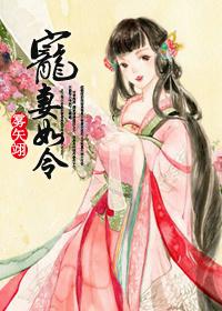 宠妻如令百度txt