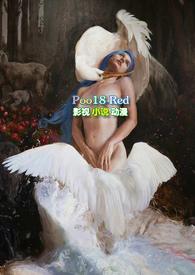 首尔的月亮韩语歌名