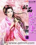 极品桃花运免费读
