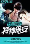 女总裁的特种保安完整版